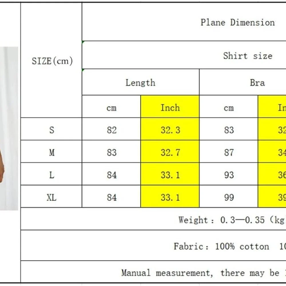 Women Sleeveless Mini Sundress Floral Embroidery Bowed Waist A-line Casual - Picture 7 of 7